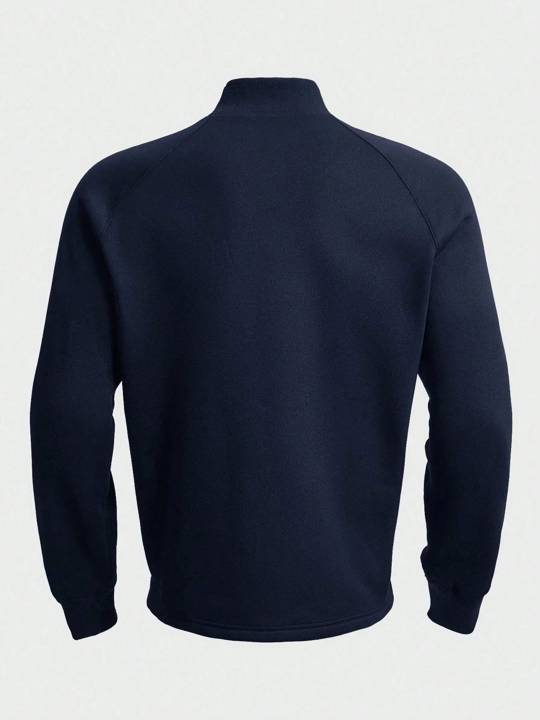 Victor™ Versatile Half-Zip Pullover