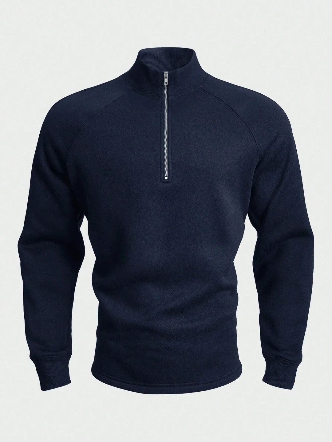 Victor™ Versatile Half-Zip Pullover