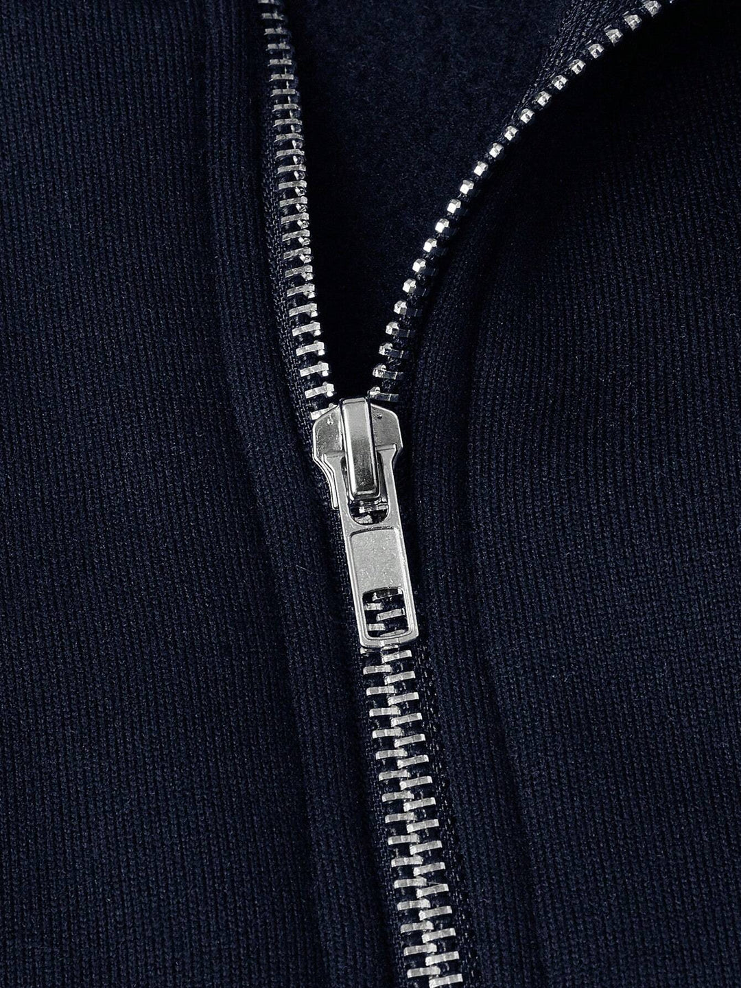 Victor™ Versatile Half-Zip Pullover