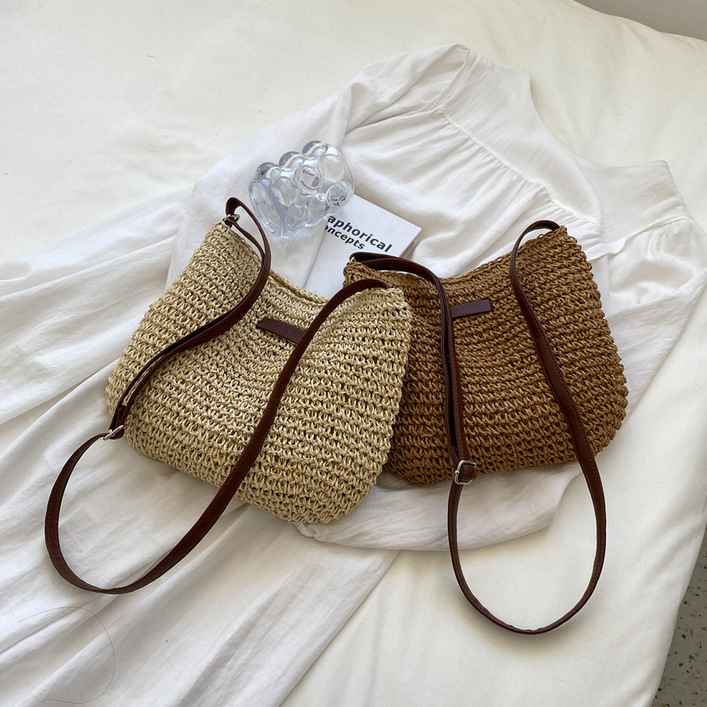 TESS | Handbag