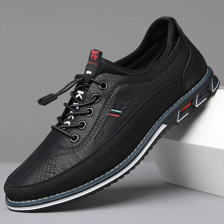 SUMMIT™ | Orthopaedic Shoes for Men