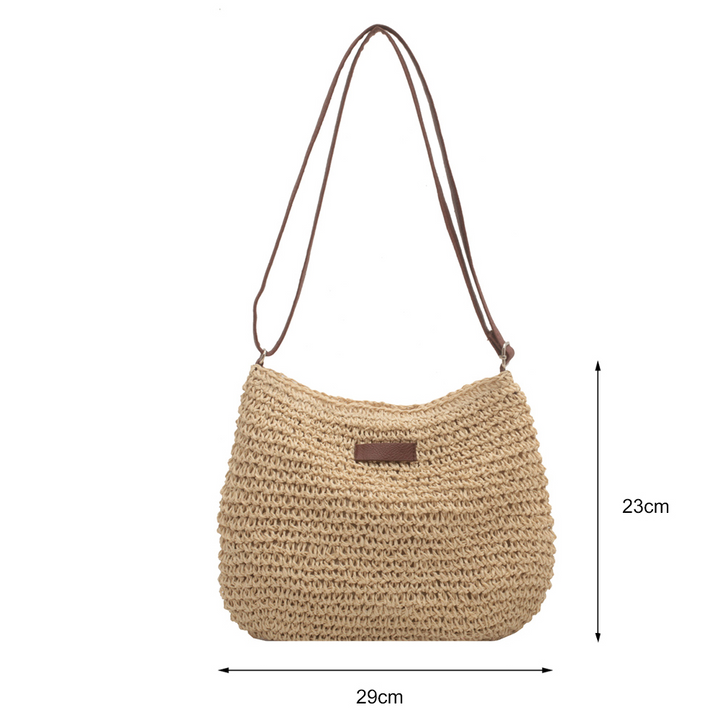 TESS | Handbag