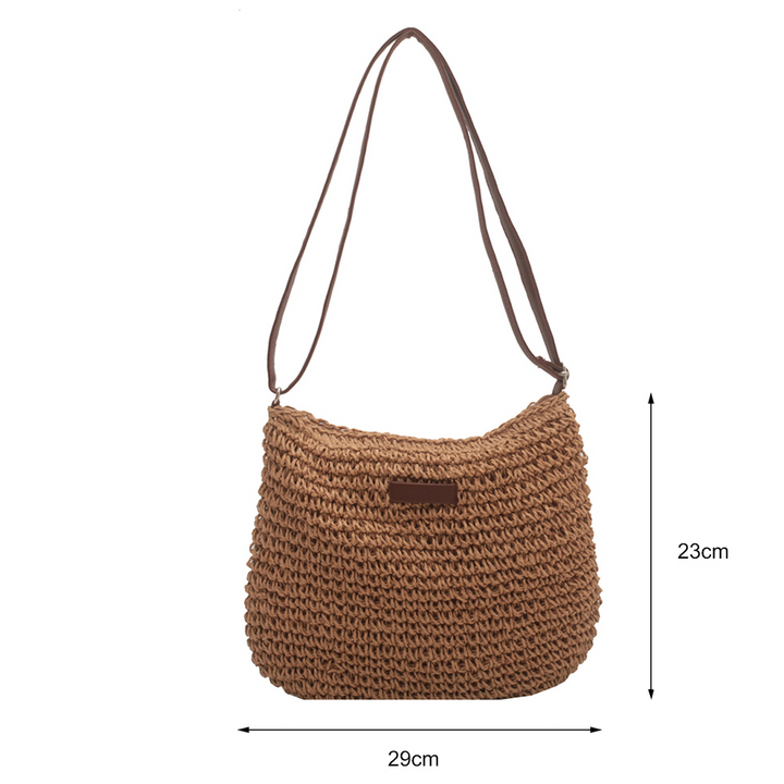 TESS | Handbag