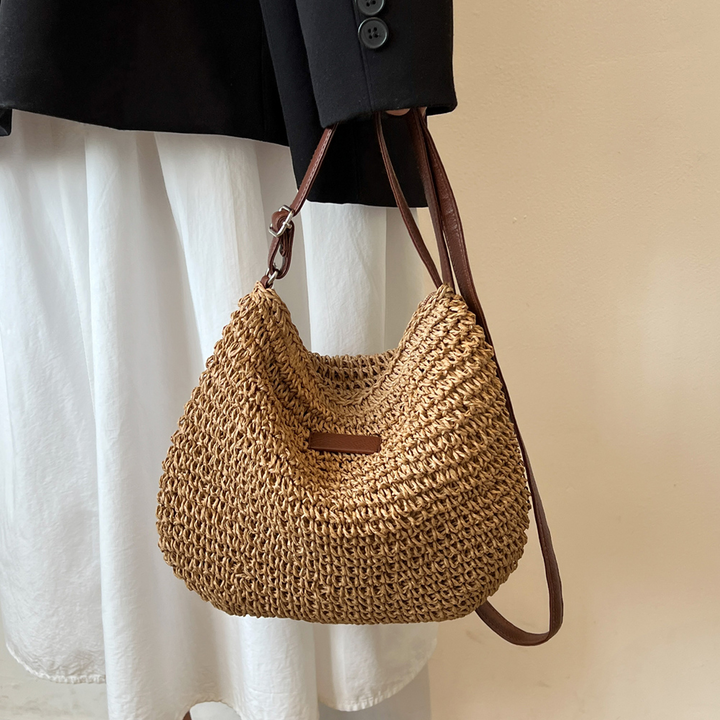 TESS | Handbag