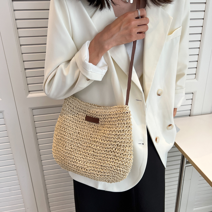 TESS | Handbag