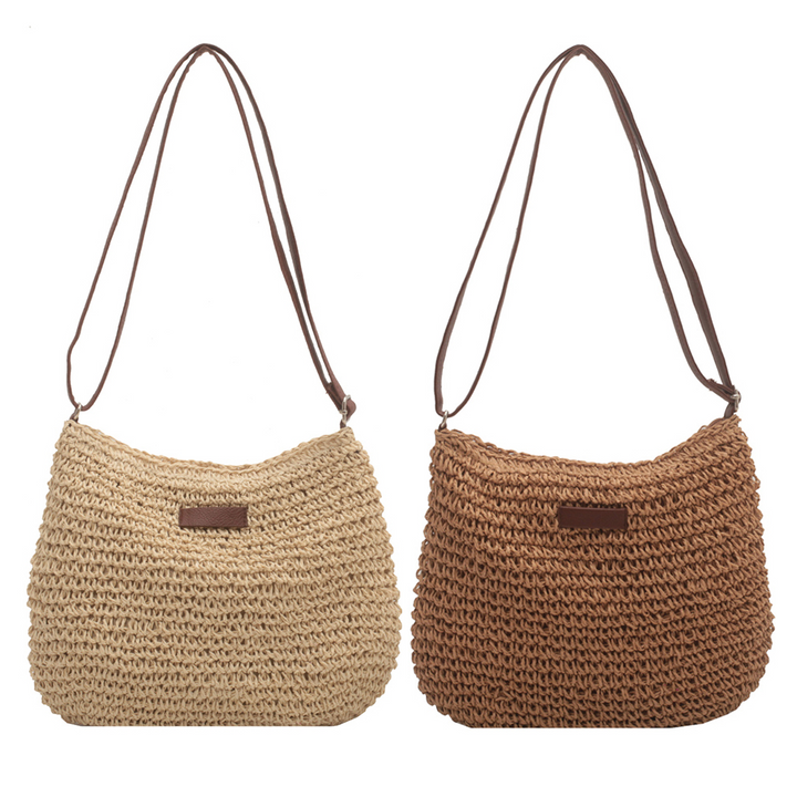 TESS | Handbag
