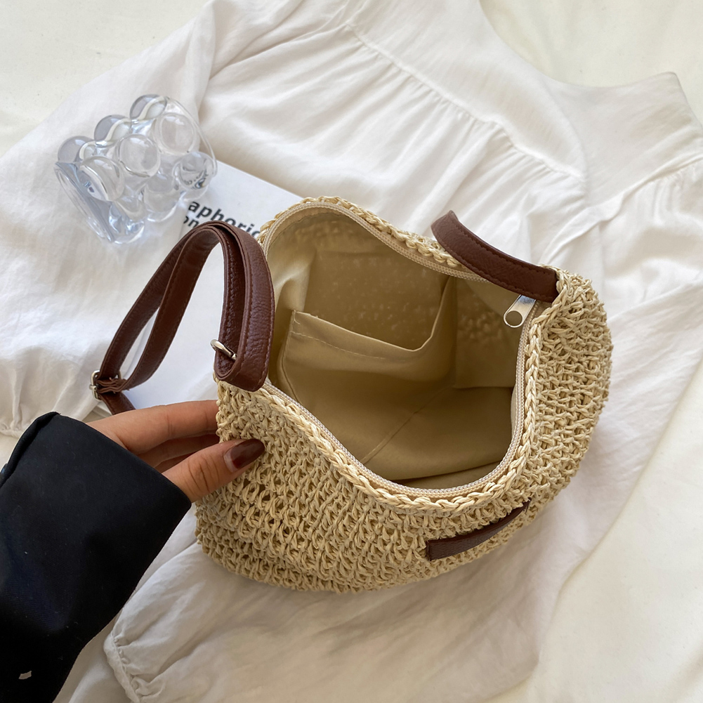 TESS | Handbag