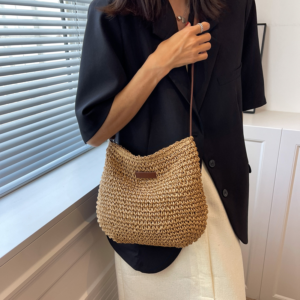 TESS | Handbag