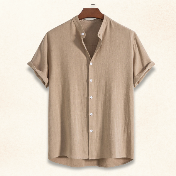 Jack Linen Casual Set for Men