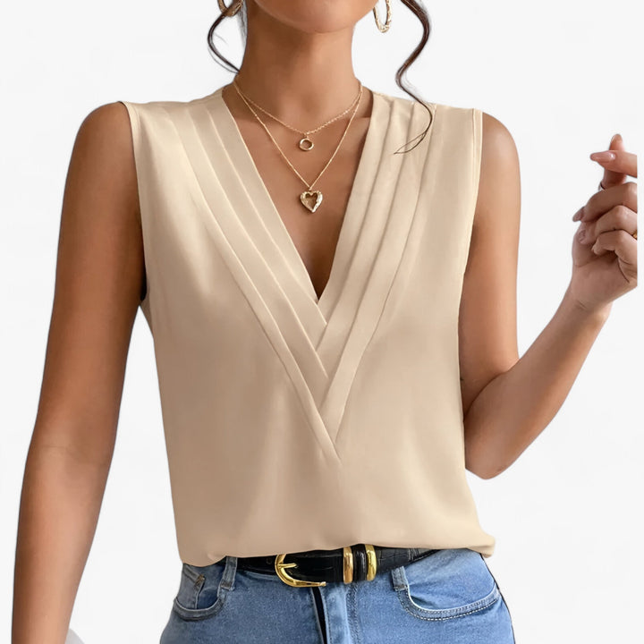 Zara | Effortless Ease