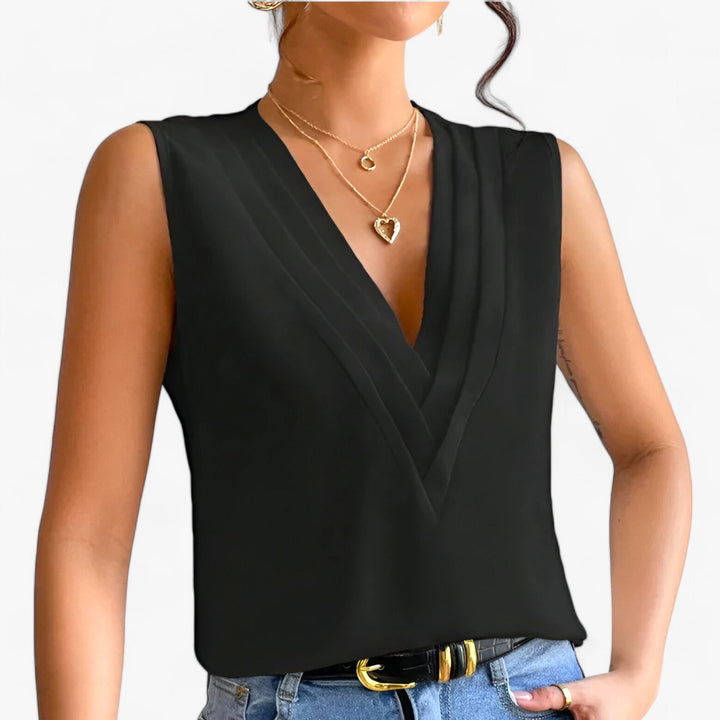 Zara | Effortless Ease