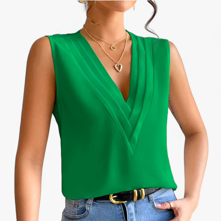 Zara | Effortless Ease